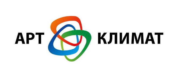 лого